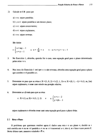 932 geometria analitica-_a._(boulos)