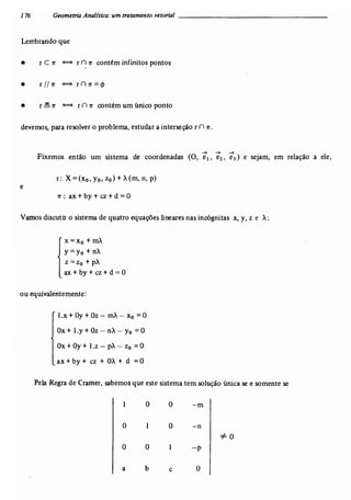 932 geometria analitica-_a._(boulos)