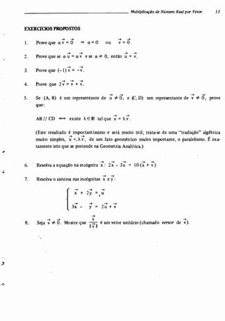 932 geometria analitica-_a._(boulos)