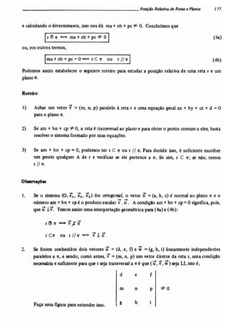 932 geometria analitica-_a._(boulos)