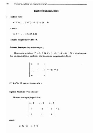 932 geometria analitica-_a._(boulos)