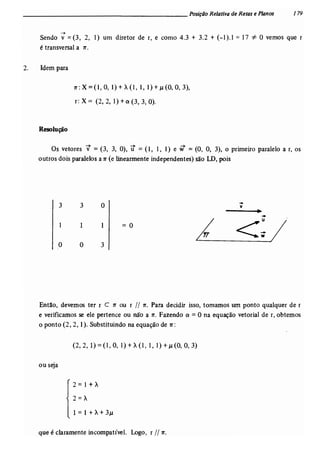 932 geometria analitica-_a._(boulos)