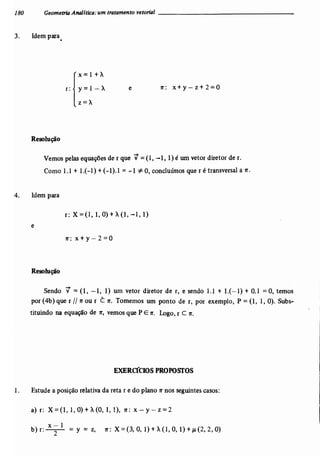 932 geometria analitica-_a._(boulos)