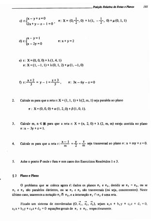 932 geometria analitica-_a._(boulos)