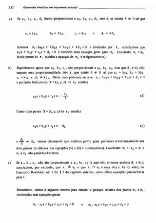 932 geometria analitica-_a._(boulos)