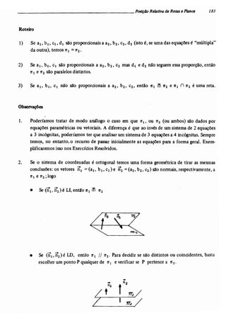 932 geometria analitica-_a._(boulos)