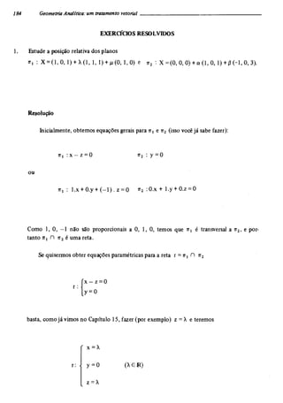 932 geometria analitica-_a._(boulos)