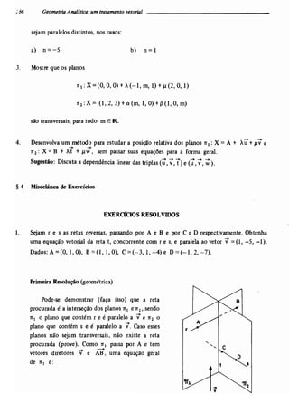 932 geometria analitica-_a._(boulos)