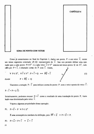 932 geometria analitica-_a._(boulos)