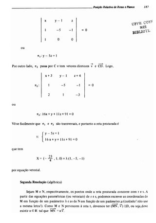 932 geometria analitica-_a._(boulos)