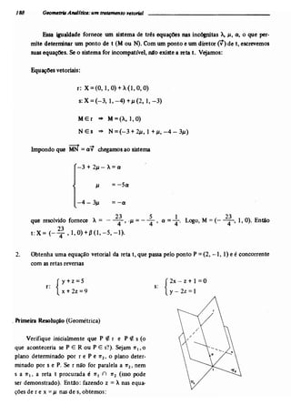 932 geometria analitica-_a._(boulos)