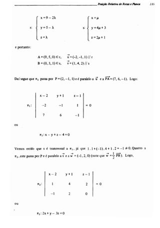 932 geometria analitica-_a._(boulos)