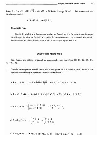 932 geometria analitica-_a._(boulos)