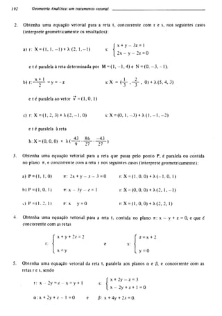 932 geometria analitica-_a._(boulos)