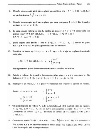 932 geometria analitica-_a._(boulos)