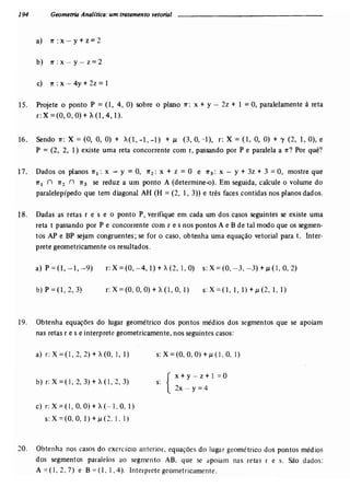 932 geometria analitica-_a._(boulos)