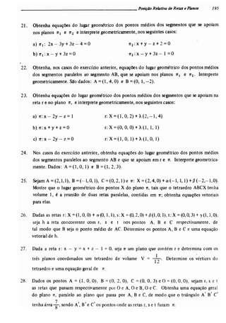 932 geometria analitica-_a._(boulos)