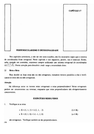 932 geometria analitica-_a._(boulos)