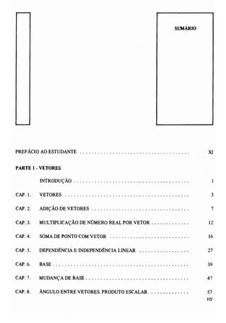 932 geometria analitica-_a._(boulos)