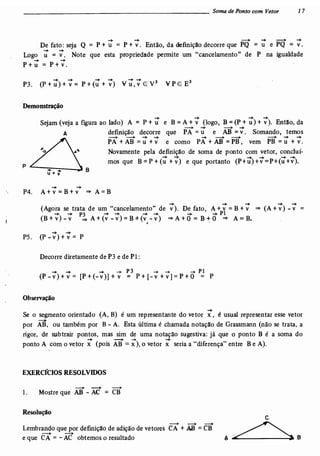 932 geometria analitica-_a._(boulos)