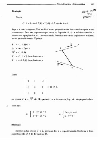 932 geometria analitica-_a._(boulos)