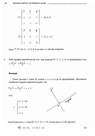 932 geometria analitica-_a._(boulos)