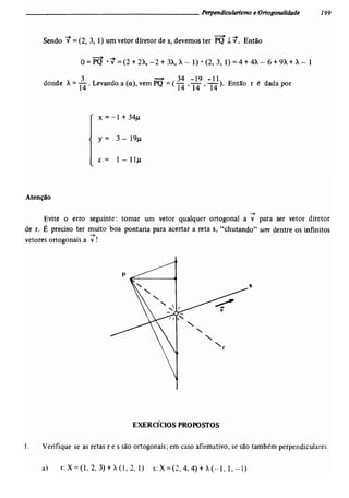 932 geometria analitica-_a._(boulos)
