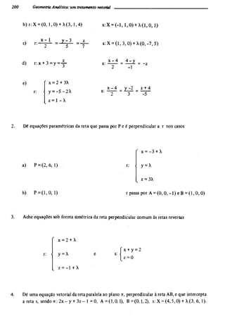 932 geometria analitica-_a._(boulos)