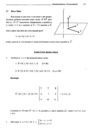 932 geometria analitica-_a._(boulos)