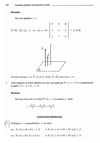 932 geometria analitica-_a._(boulos)
