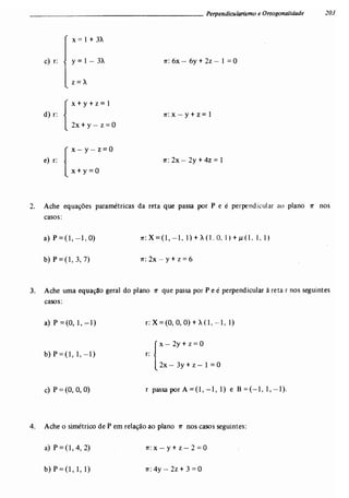 932 geometria analitica-_a._(boulos)