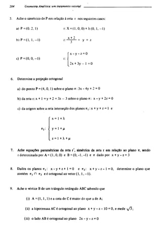 932 geometria analitica-_a._(boulos)