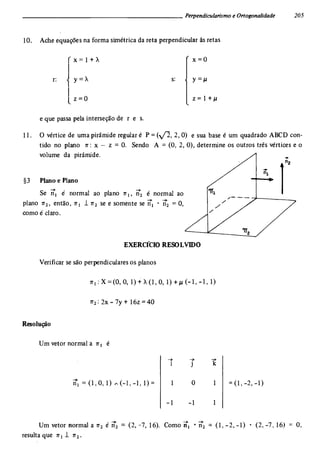 932 geometria analitica-_a._(boulos)