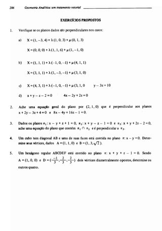 932 geometria analitica-_a._(boulos)