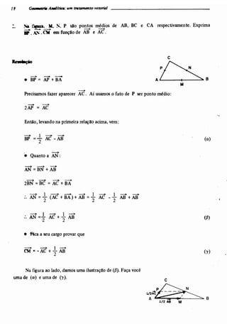 932 geometria analitica-_a._(boulos)