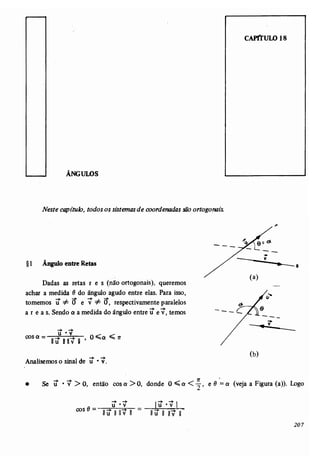932 geometria analitica-_a._(boulos)