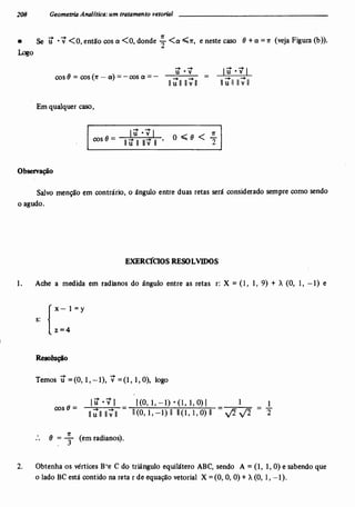932 geometria analitica-_a._(boulos)