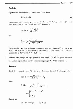 932 geometria analitica-_a._(boulos)