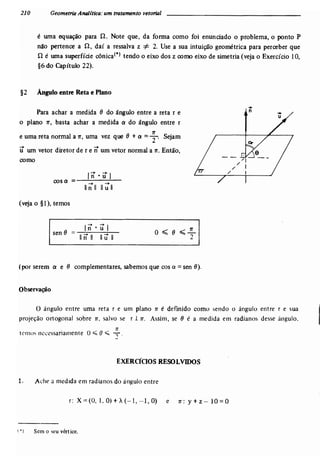 932 geometria analitica-_a._(boulos)