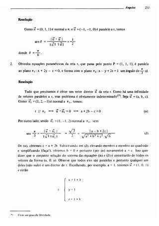 932 geometria analitica-_a._(boulos)