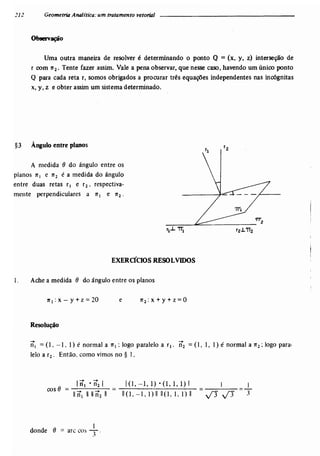 932 geometria analitica-_a._(boulos)