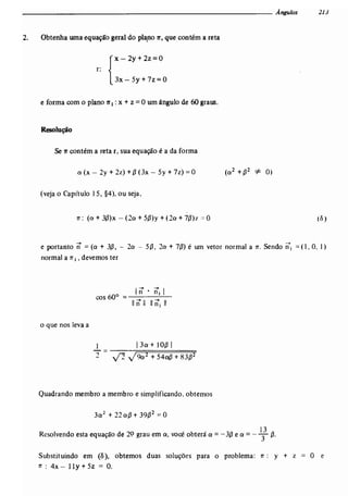 932 geometria analitica-_a._(boulos)