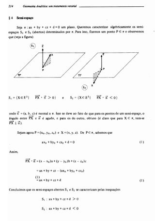 932 geometria analitica-_a._(boulos)