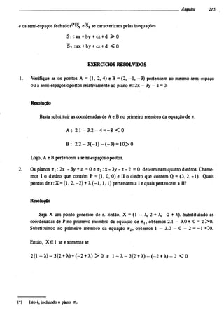 932 geometria analitica-_a._(boulos)