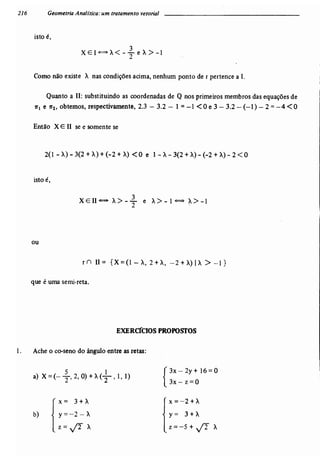 932 geometria analitica-_a._(boulos)