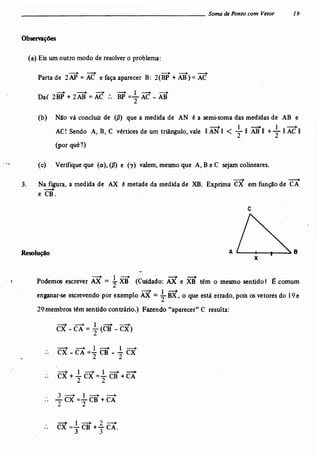 932 geometria analitica-_a._(boulos)