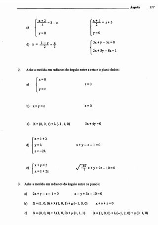 932 geometria analitica-_a._(boulos)