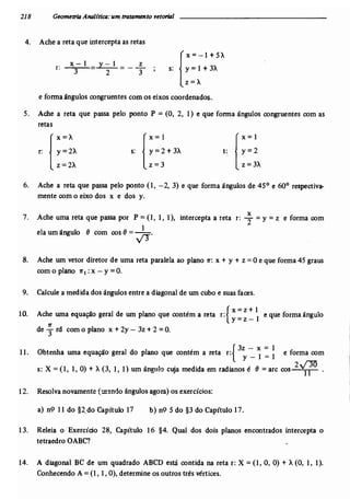 932 geometria analitica-_a._(boulos)