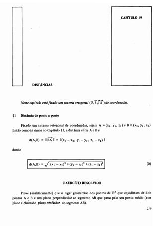 932 geometria analitica-_a._(boulos)