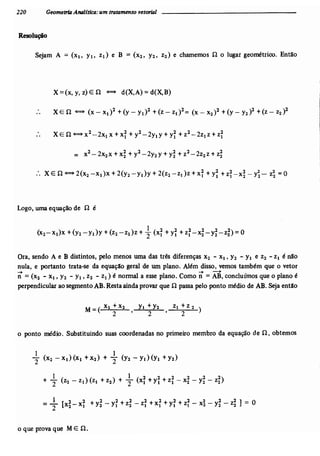 932 geometria analitica-_a._(boulos)
